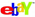 Ebay Shop -  Il cassetto delle idee